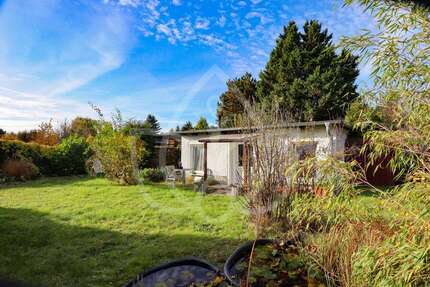 Grundstück zu verkaufen in Hönow 240.000 € 506 m² zimmer