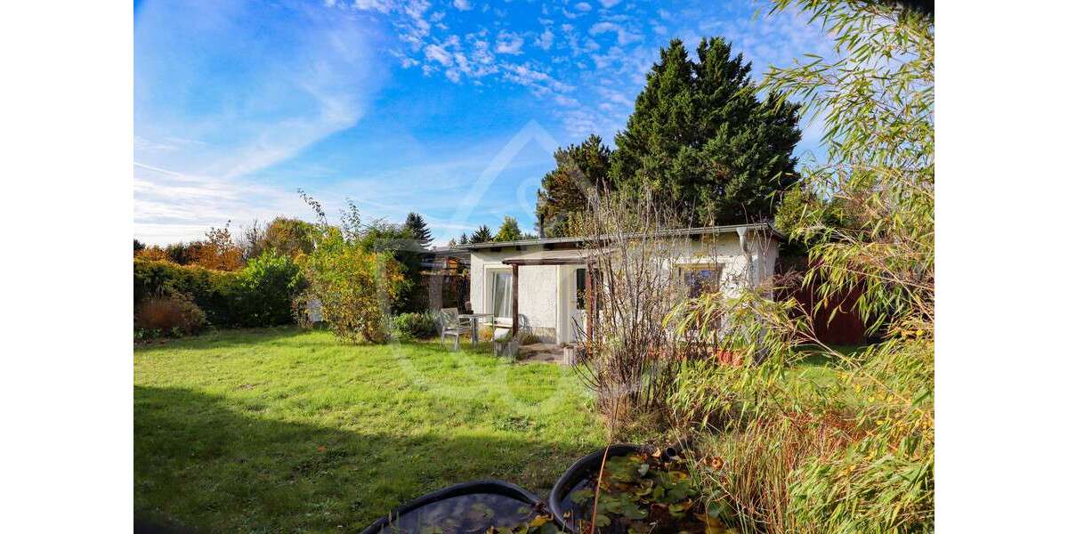 Grundstück zu verkaufen in Hönow 240.000 € 506 m² zimmer