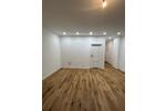 Etagenwohnung Berlin Spandau - 1.5 Zimmer, 40 m&sup2;, 225.000&euro; | Angebot:26665774
