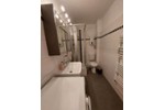 Etagenwohnung Berlin Reinickendorf - 2.5 Zimmer, 66 m&sup2;, 279.000&euro; | Angebot:27171649