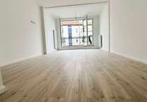 Wohnung zum Mieten in Berlin 1.861 € 77.55 m²