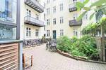 Etagenwohnung Berlin Prenzlauer Berg - 2 Zimmer, 74 m&sup2;, 449.000&euro; | Angebot:26820510