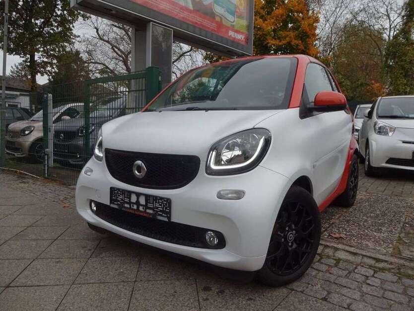 forTwo