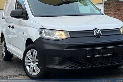 VW Caddy 136.424 km 13.980 &euro; Berlin - Pankow 13187