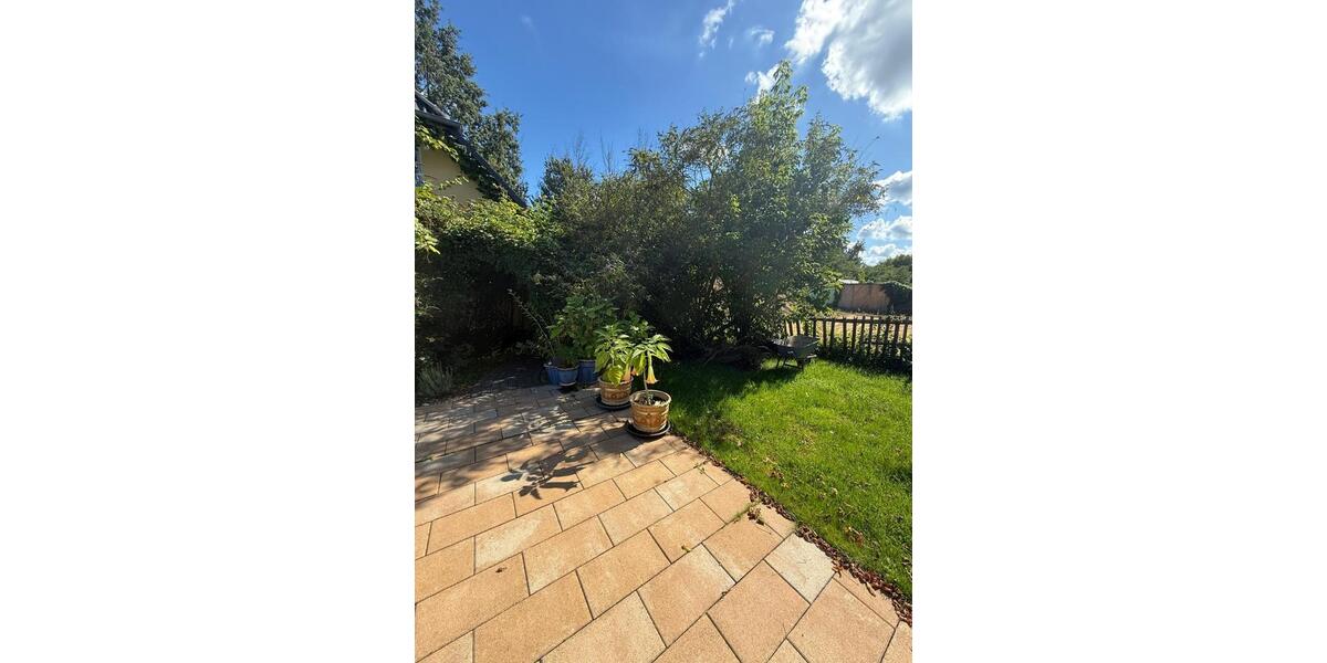 Einfamilienhaus Fredersdorf-Vogelsdorf Vogelsdorf - 5 Zimmer, 135 m&sup2;, 557.000&euro; | Angebot:24867081