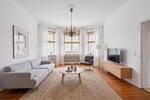 Einfamilienhaus Berlin Frohnau - 6 Zimmer, 162 m&sup2;, 1.045.000&euro; | Angebot:26725983