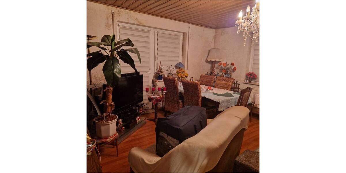 Einfamilienhaus Berlin Altglienicke - 5 Zimmer, 129 m&sup2;, 419.000&euro; | Angebot:26545145