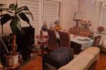 Einfamilienhaus Berlin Altglienicke - 5 Zimmer, 129 m&sup2;, 419.000&euro; | Angebot:26545145