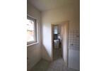 Bungalow Berlin Pankow - 3 Zimmer, 78 m&sup2;, 449.000&euro; | Angebot:27112010