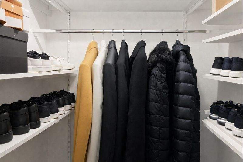 Etagenwohnung Berlin Zehlendorf - 3 Zimmer, 81 m&sup2;, 440.000&euro; | Angebot:25740391