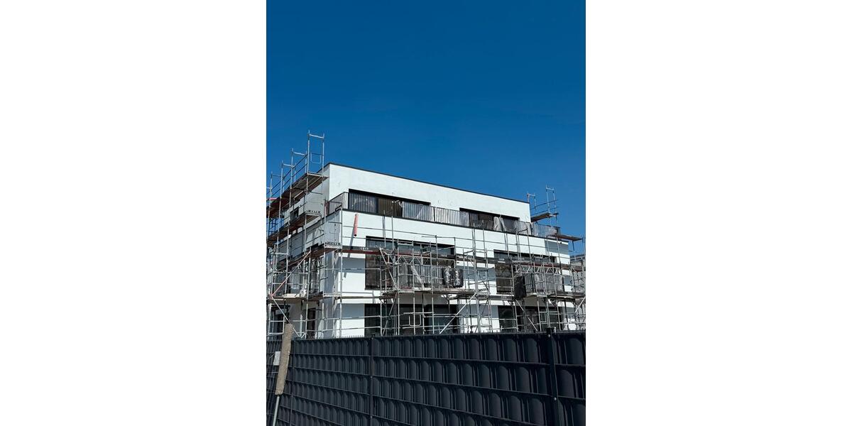Maisonettenwohnung Berlin Neukölln - 3 Zimmer, 114 m&sup2;, 2.150&euro; | Angebot:26113537