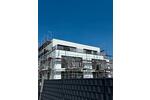 Maisonettenwohnung Berlin Neukölln - 3 Zimmer, 114 m&sup2;, 2.150&euro; | Angebot:26113537