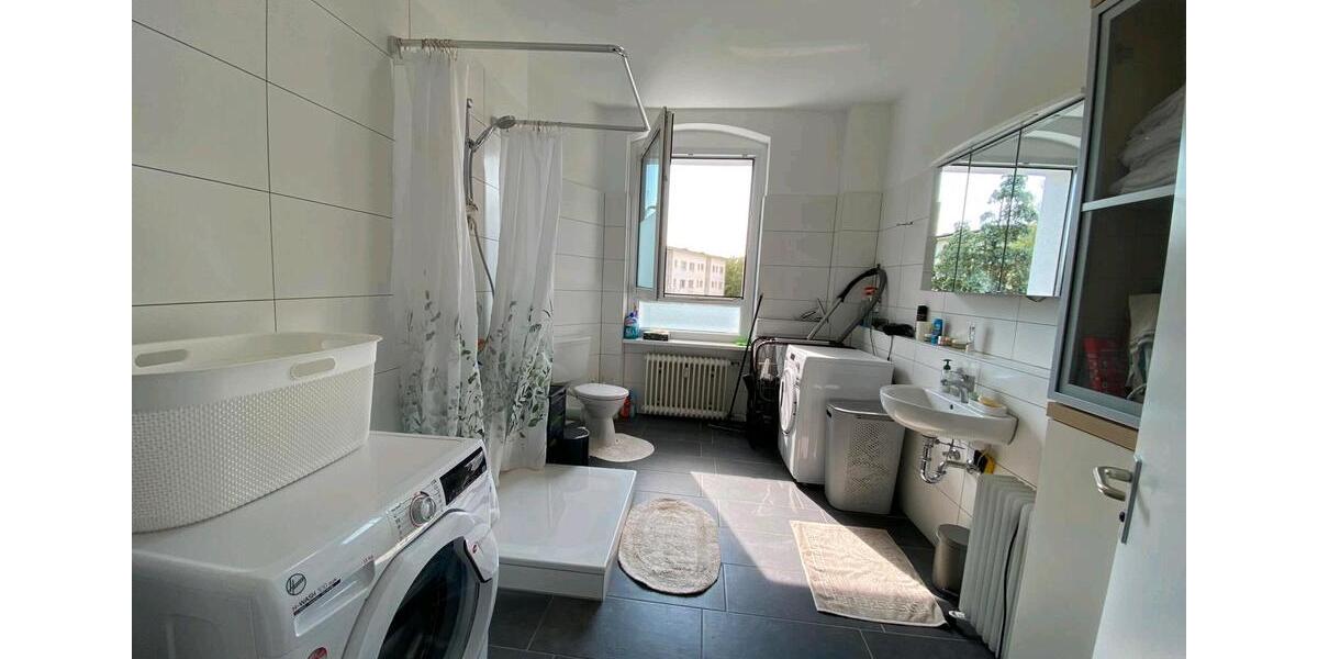 Einfamilienhaus Blankenfelde-Mahlow Mahlow - 9 Zimmer, 380 m&sup2;, 1.149.000&euro; | Angebot:25934931