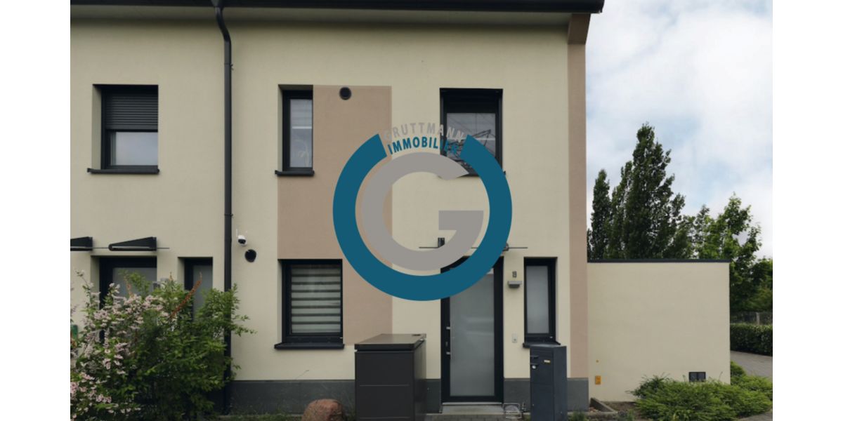 Einfamilienhaus Berlin Kaulsdorf - 4 Zimmer, 116 m&sup2;, 2.000&euro; | Angebot:26947628