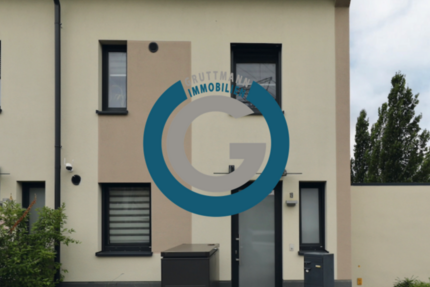 Haus Berlin Kaulsdorf - 4 Zimmer, 116 m&sup2;, 2.000&euro; | Angebot:26947628