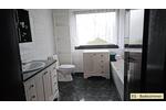 Einfamilienhaus Berlin Spandau - 9 Zimmer, 245 m&sup2;, 859.000&euro; | Angebot:26061991
