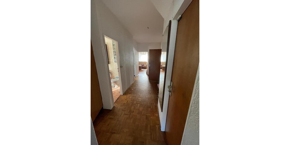 Einfamilienhaus Berlin Reinickendorf - 5 Zimmer, 127 m&sup2;, 599.000&euro; | Angebot:26424660
