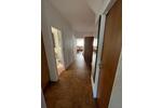 Einfamilienhaus Berlin Reinickendorf - 5 Zimmer, 127 m&sup2;, 599.000&euro; | Angebot:26424660