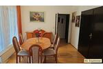 Einfamilienhaus Berlin Spandau - 9 Zimmer, 245 m&sup2;, 859.000&euro; | Angebot:26062302