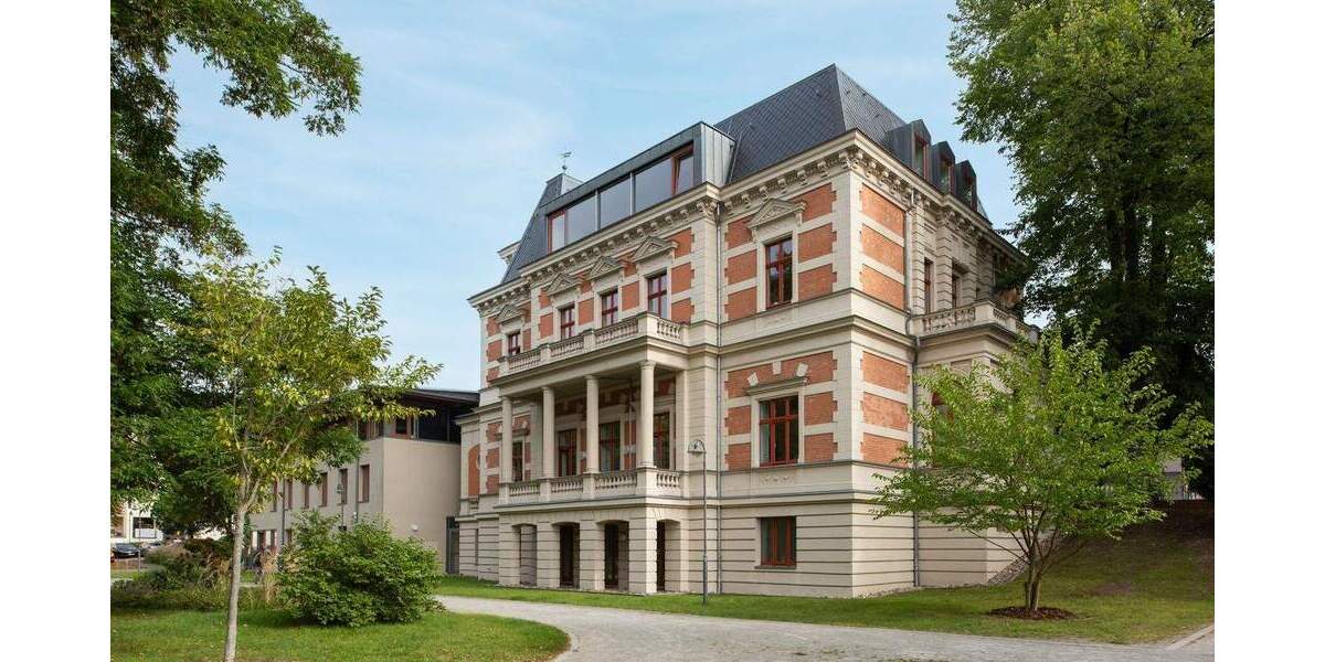 Doppelhaushälfte Erkner Hohenbinde - 4 Zimmer, 125 m&sup2;, 1.690&euro; | Angebot:25374598