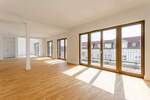 Etagenwohnung Berlin Schöneberg - 4 Zimmer, 160 m&sup2;, 1.999.000&euro; | Angebot:25864117