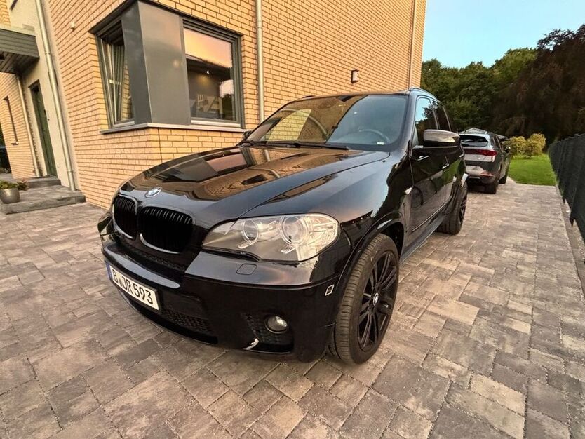 X5