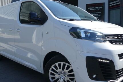 Opel Vivaro 45.322 km 21.800 &euro; Berlin 13156