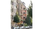 Gewerbeobjekt Berlin Prenzlauer Berg - 2 Zimmer, 75 m&sup2;, 459.000&euro; | Angebot:25702986