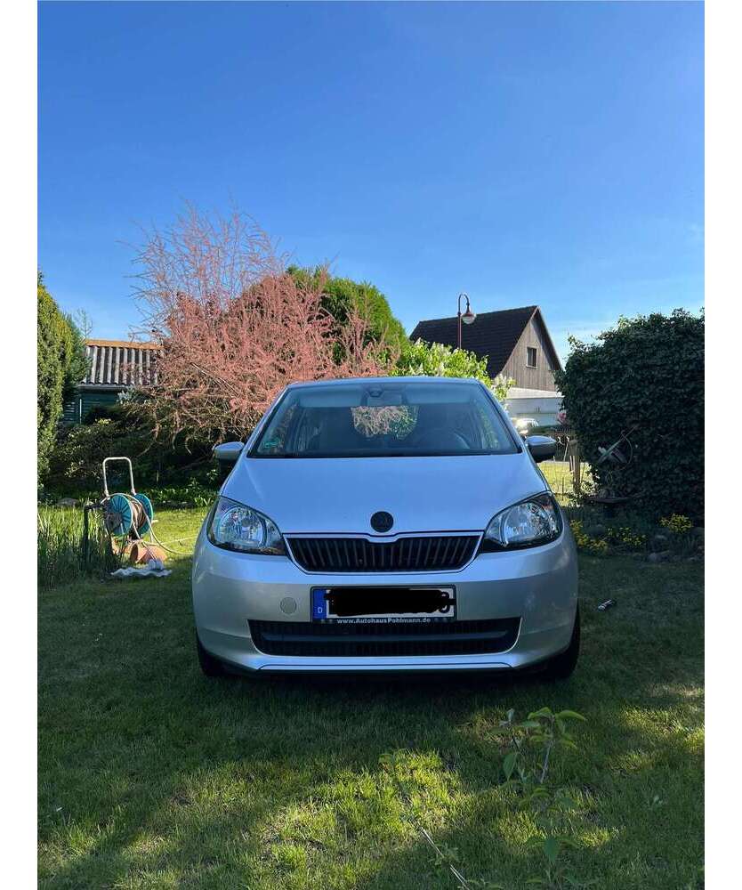 Citigo