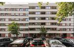 Etagenwohnung Berlin Mitte - 3 Zimmer, 96 m&sup2;, 2.200&euro; | Angebot:26652818