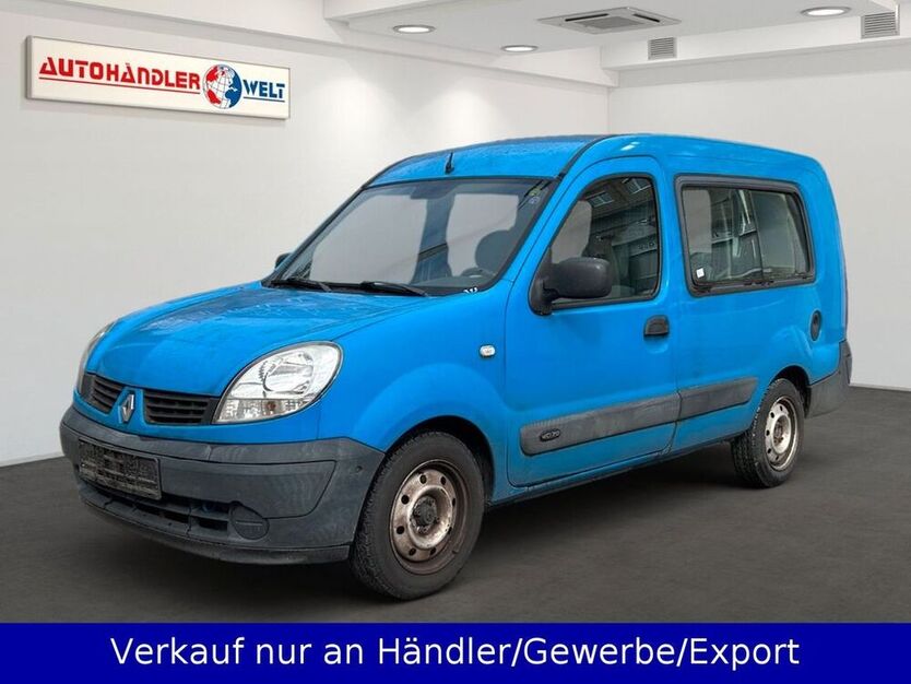 Kangoo