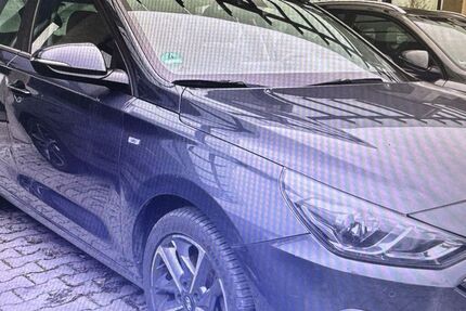 Hyundai i30 66.468 km 15.750 &euro; Bernau bei Berlin 16321