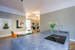Etagenwohnung Berlin Halensee - 6 Zimmer, 170 m&sup2;, 1.499.000&euro; | Angebot:25903578
