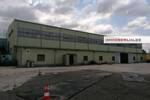 Grundstück Rüdersdorf Herzfelde - 8.000.000&euro; | Angebot:26512566