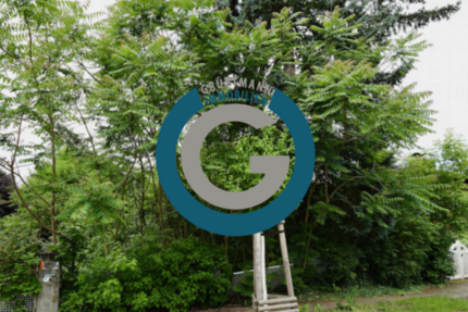 Grundstück zu verkaufen in Berlin 199.000 € 452 m² zimmer