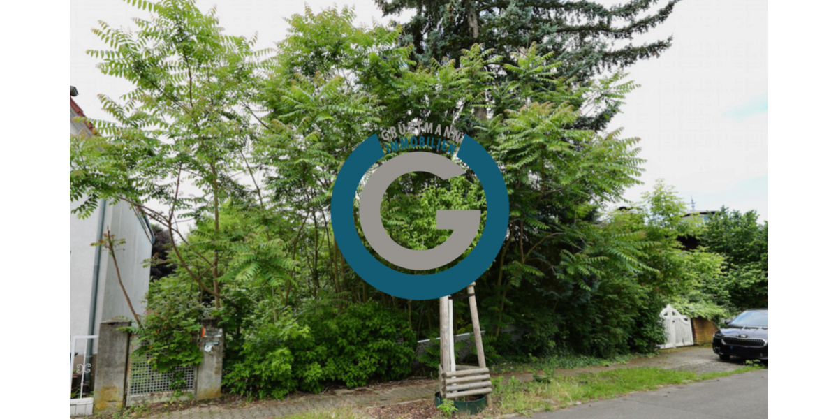 Grundstück zu verkaufen in Berlin 199.000 € 452 m² zimmer