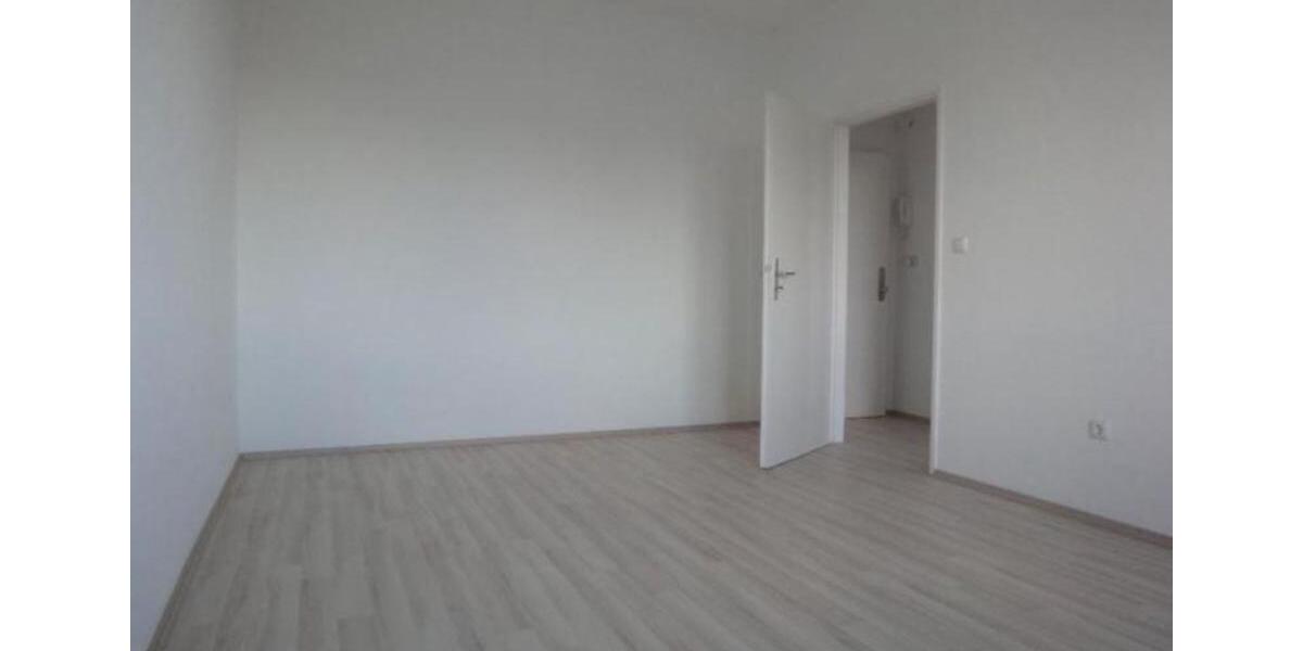 Etagenwohnung Falkensee - 2 Zimmer, 59 m&sup2;, 220.000&euro; | Angebot:25567834