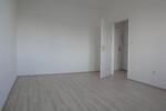 Etagenwohnung Falkensee - 2 Zimmer, 59 m&sup2;, 220.000&euro; | Angebot:25567834