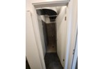 Gewerbeobjekt Berlin Treptow-Köpenick - 2.408&euro; | Angebot:20772838