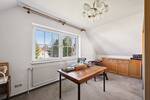 Einfamilienhaus Berlin Frohnau - 5 Zimmer, 182 m&sup2;, 1.150.000&euro; | Angebot:26458415