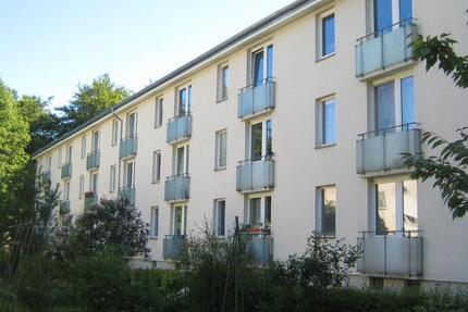 Wohnung Berlin Tempelhof-Schöneberg - 5 Zimmer, 110 m&sup2;, 530.000&euro; | Angebot:26550417