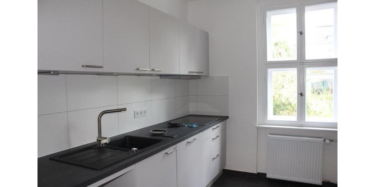 Erdgeschoßwohnung Berlin Steglitz-Zehlendorf - 2 Zimmer, 77 m&sup2;, 1.710&euro; | Angebot:25875661