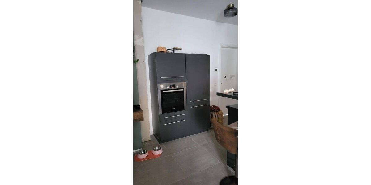 Etagenwohnung Potsdam Nauener Vorstadt - 4 Zimmer, 100 m&sup2;, 2.150&euro; | Angebot:26819329