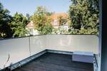 Etagenwohnung Potsdam Babelsberg Süd - 4 Zimmer, 101 m&sup2;, 750.000&euro; | Angebot:25686590