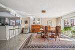 Etagenwohnung Berlin Steglitz - 7 Zimmer, 243 m&sup2;, 972.000&euro; | Angebot:26211323