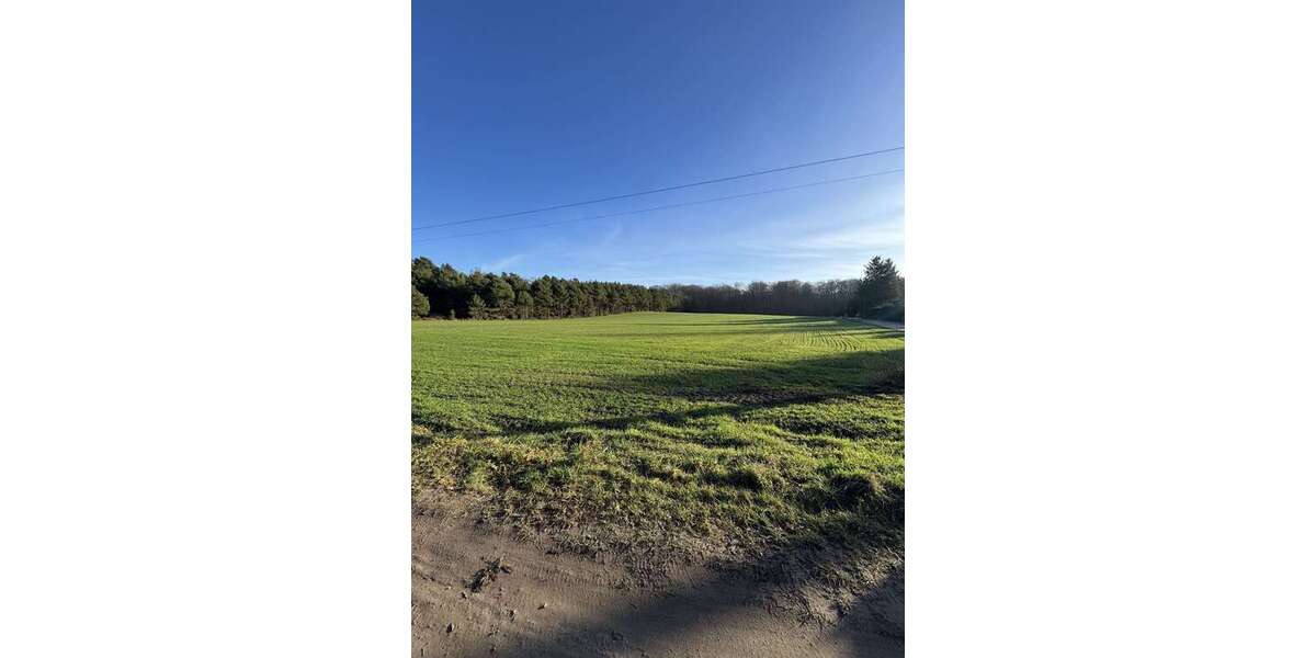 Grundstück Wandlitz - 799.000&euro; | Angebot:25236346