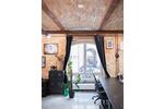 Gewerbeobjekt Berlin Neukölln - 4.950&euro; | Angebot:26388954
