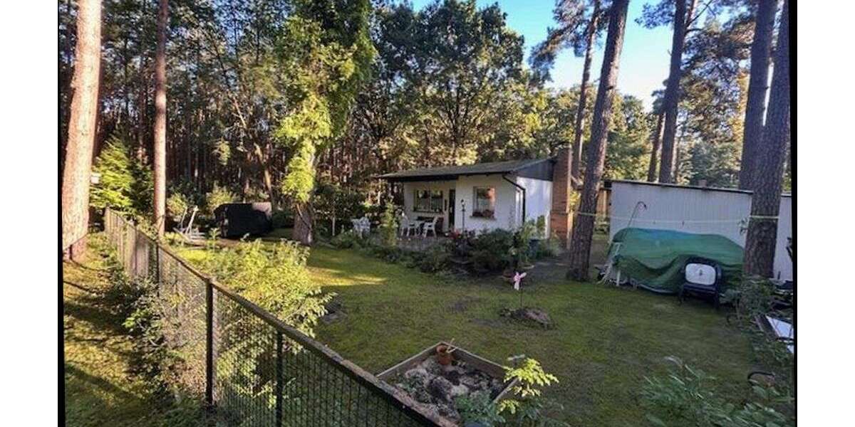 Grundstück Müggelheim Müggelheim - 169.325&euro; | Angebot:26455860