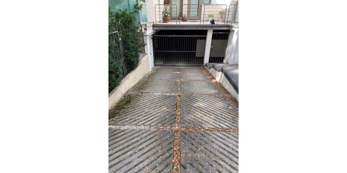 Reihenendhaus Berlin Nikolassee - 3 Zimmer, 69 m&sup2;, 449.700&euro; | Angebot:25709197