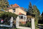 Mehrfamilienhaus, Wohnhaus Berlin Marzahn-Hellersdorf - 8 Zimmer, 230 m&sup2;, 690.000&euro; | Angebot:26276828